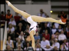 Tutto pronto per la finale del campionato Italiano