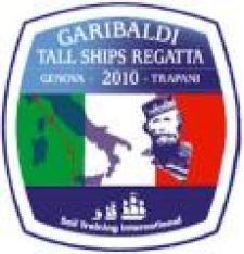 Domani la grande regata delle Tall Ships