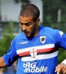 Samp, Tissone: 