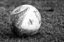 I Giochi Studenteschi di rugby