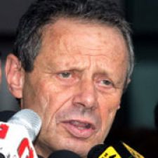 Zamparini: 