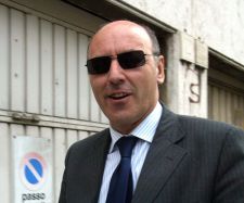 Samp, Marotta: 