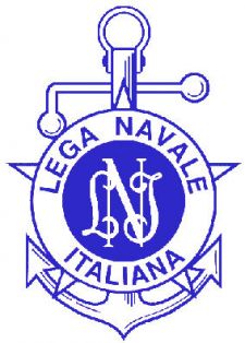 I 110 anni della Lega Navale Italiana di Genova