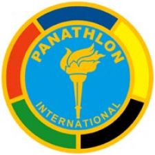 Concorso Panathlon Club Genova, un'edizione all'insegna dello sport