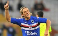 Samp, Ziegler e Padalino convocati dalla Svizzera 