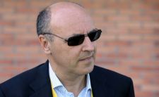 Marotta: 