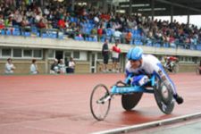 Scuola e sport paralimpici, convegno a Genova 