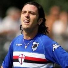 Samp, Pozzi: 