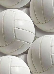 Chiusura con due sconfitte per il Riviera Volley 