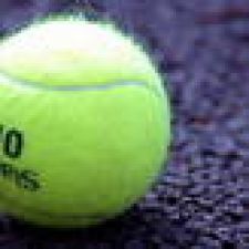 Park Tennis, solo Palermo lo divide dalla A1