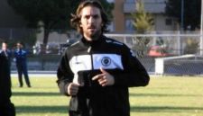 Ufficiale, Legnano - Spezia si gioca a Lecco 