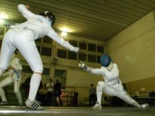 Trofeo delle Regioni, bella prestazione per le liguri