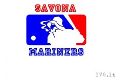 I Mariners battono Torino