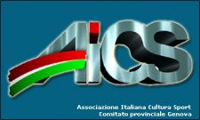 Aics, in campo per l'8° Trofeo Paese di Alice