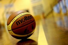 Virtus e Termocarispe, niente derby