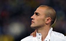 Cannavaro: 