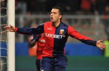 Genoa, Jankovic resta rossoblù