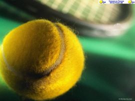 A settembre tennis giovanile a Genova