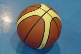 Il basket ligure s'interroga sul suo futuro