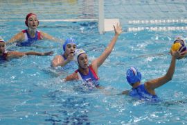 Nazionale femminile: il ct Fiori convoca 3 liguri