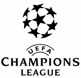 Champions: i sorteggi del terzo turno preliminare