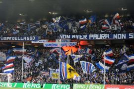 Sampdoria, le info sul match con l'Espanyol