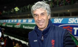 Genoa, calendario: il commento di Gasperini