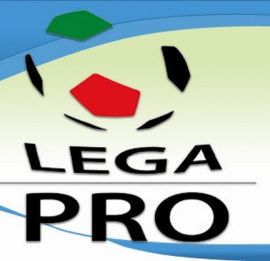 Lega Pro: Entella e Sanremese vicine al ripescaggio