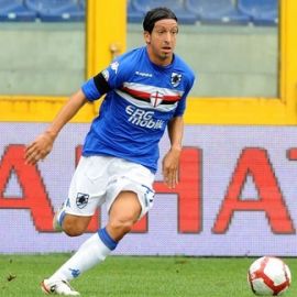 Samp, Semioli: 