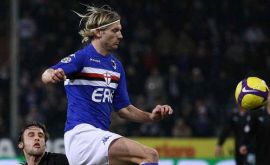 Samp, Stankevicius dà l'ok per l'ipotesi Espanyol