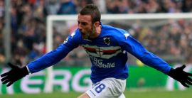 Samp, ufficiale Guberti: l'esterno è già a Colonia