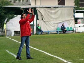 Sanremese-Spezia: test amichevole alle 18.30