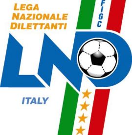 Serie D: le liguri inserite nel girone a 20 squadre