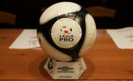 Lega Pro 2: ecco le date del campionato