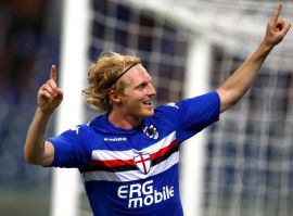 Samp, il Lecce corteggia molti blucerchiati