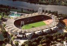 Samp, tifosi: niente posti in più  al Weser Stadion