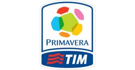 Primavera Tim, diramati i calendari