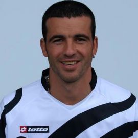 Di Natale resta all'Udinese