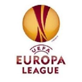 Sampdoria tra campionato ed Europa League