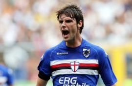 Samp, Poli sulla strada del recupero