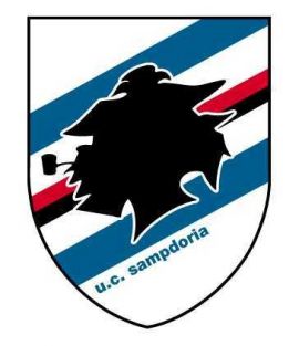 Samp, Favero nuovo osservatore per il Sudamerica