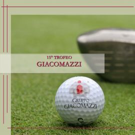 Domenica a Rapallo il 15° Trofeo Giacomazzi