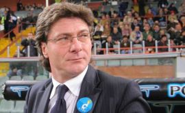 Napoli, Mazzarri: 