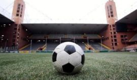 Serie A, domenica si gioca: sciopero revocato