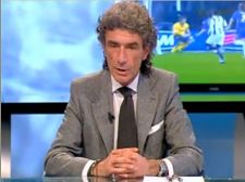 Serie A, diretta su Primocanalesport dalle 19