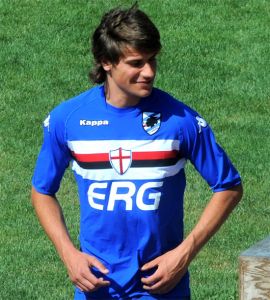 Samp, poco turn over contro il Debrecen