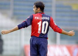 Genoa, Palladino inizia dalla Primavera