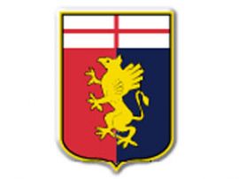 Facebook: nasce la fan page ufficiale del Genoa