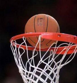 Basket, la Virtus parte con Ragusa