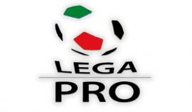 Lega Pro Due: le liguri pareggiano